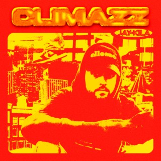 CLIMAZZ