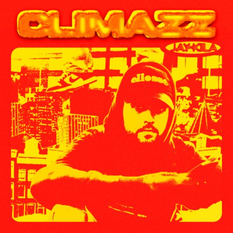 CLIMAZZ ft. Mushkila | Boomplay Music