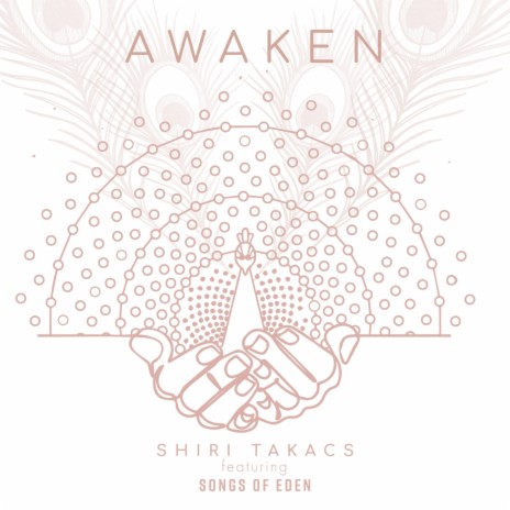 Awaken (feat. Songs of Eden) | Boomplay Music