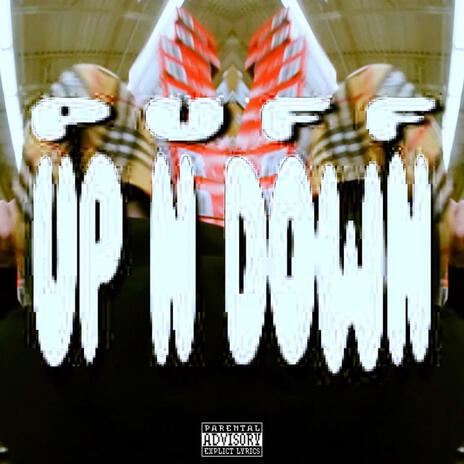 Up N Down | Boomplay Music