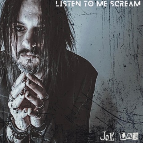 Listen To Me Scream | Boomplay Music
