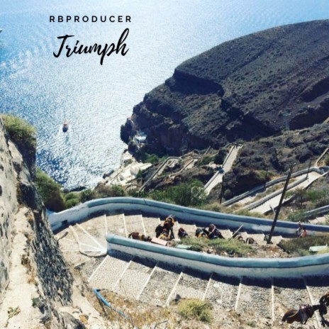 Triumph | Boomplay Music