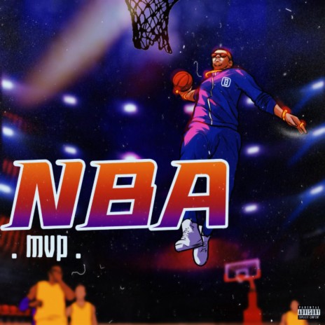 NBA | Boomplay Music