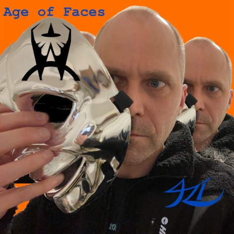 Age of Faces