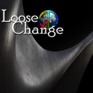 Loose change