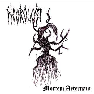 Mortem Aeternam (5/27/21)