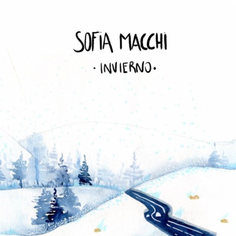 Invierno | Boomplay Music