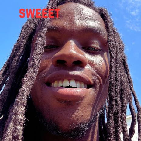 Sweeet | Boomplay Music