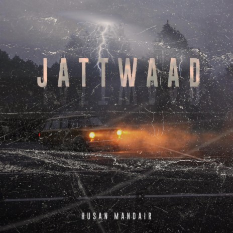 Jattwaad | Boomplay Music