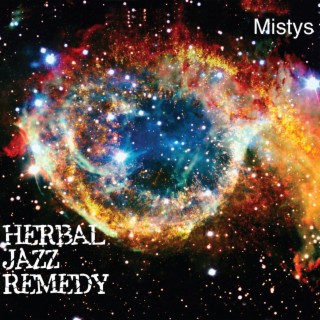 Mistys