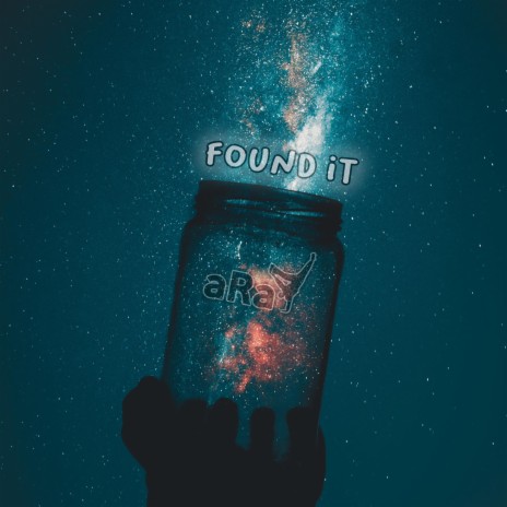 Found It ft. Lukexi | Boomplay Music