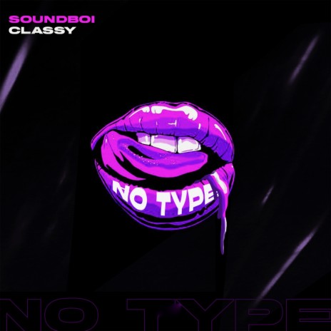 No Type | Boomplay Music