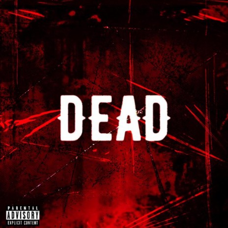 Dead | Boomplay Music