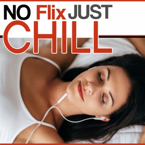 Bella’s Theme ((Chillout Mix)) | Boomplay Music