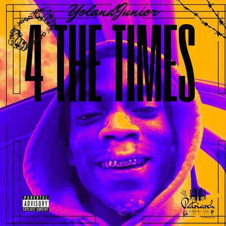 4 The Times | Boomplay Music