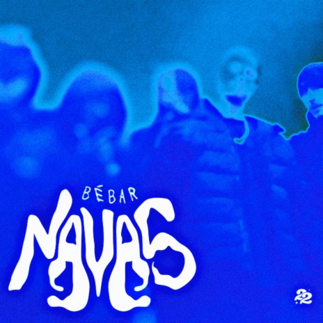 NAVAS | Boomplay Music