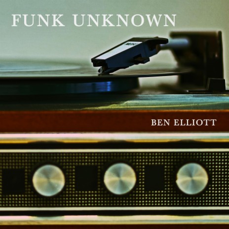 Funk Unknown | Boomplay Music