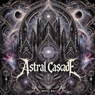 Astral Cascade