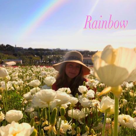 Rainbow | Boomplay Music