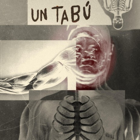 Un Tabú | Boomplay Music