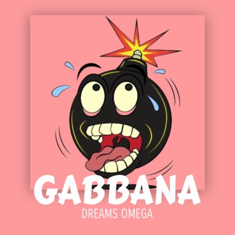 GABBANA