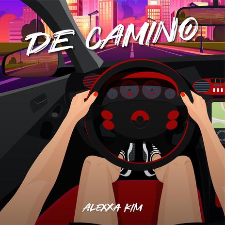 De Camino | Boomplay Music