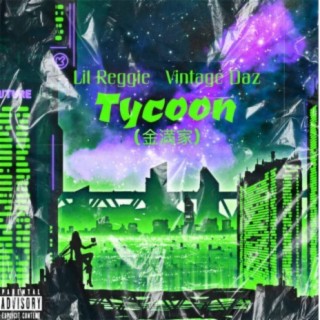 Tycoon (Reloaded)