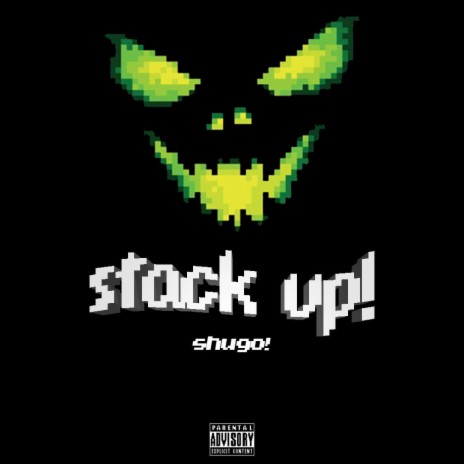 stack up! | Boomplay Music