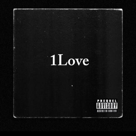 1Love | Boomplay Music