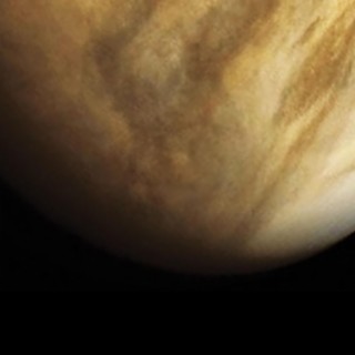 Venus