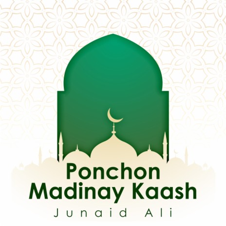 Ponchon Madinay Kaash | Boomplay Music