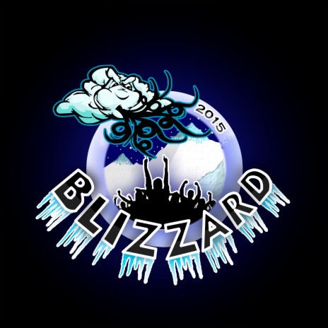 Blizzard 2015 | Boomplay Music