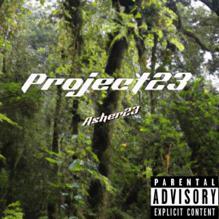 Project23