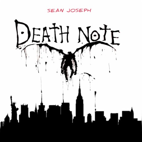 Death Note | Boomplay Music