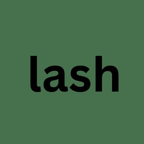 Lash | Boomplay Music