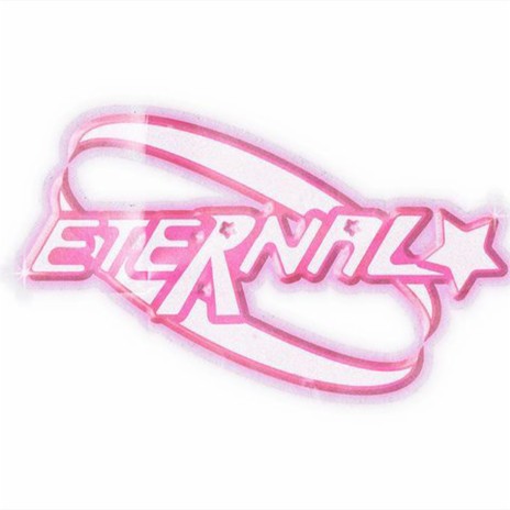 Eternal ft. Babyyoda | Boomplay Music
