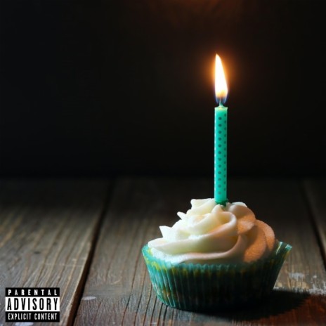 Birthday | Boomplay Music