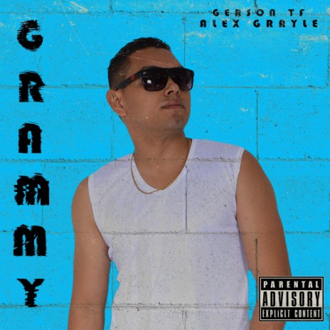 Grammy ft. Alex Grayle | Boomplay Music
