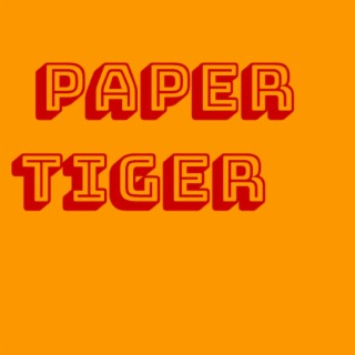 paper tiger (rpm 2020)