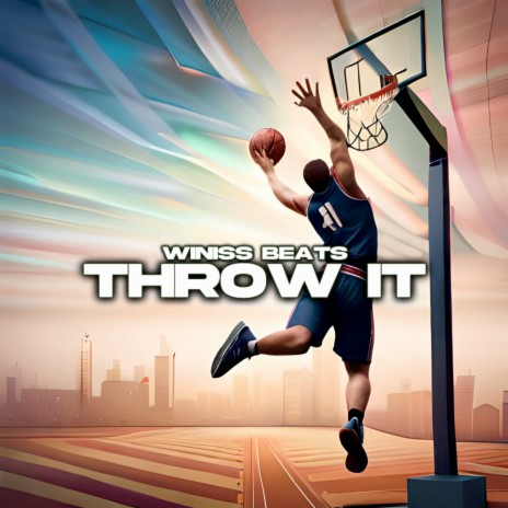 Throw It | Boomplay Music