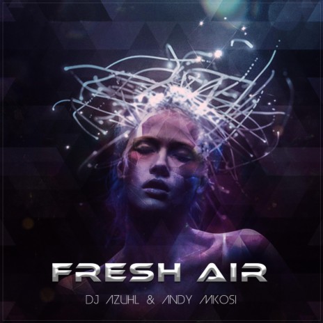 Fresh Air ft. Andy Mkosi