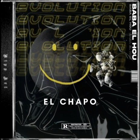 EL CHAPO | Boomplay Music