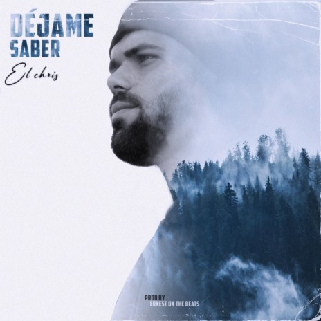 Déjame Saber | Boomplay Music
