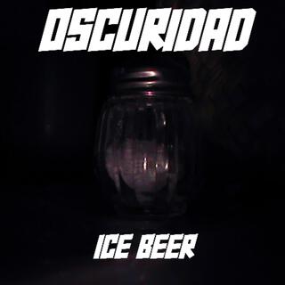 Oscuridad