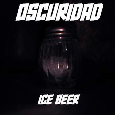 Oscuridad | Boomplay Music