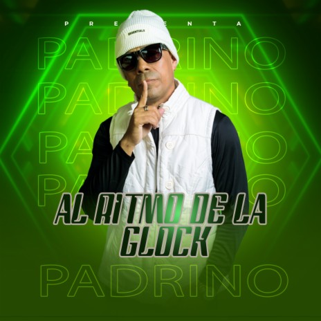 Al RITMO DE LA GLOCK | Boomplay Music