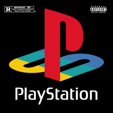 PS ONE | Boomplay Music