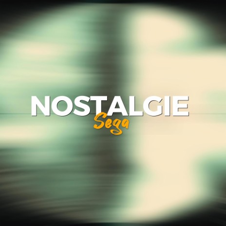 Nostalgie (CS 1.6) | Boomplay Music