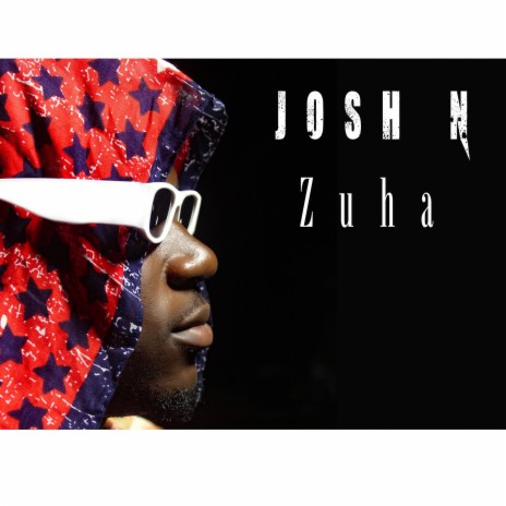 Zuha | Boomplay Music