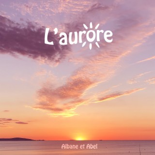 L'Aurore